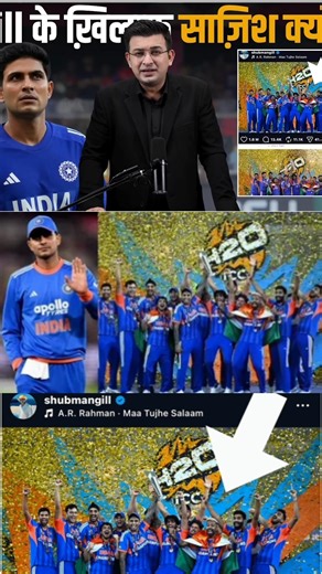 Introducing the "CrickoWear Pro Band," a revolutionary next-generation smart wearable🎉