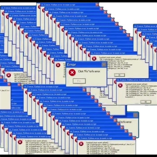 [Talkloid] Teto word of the day