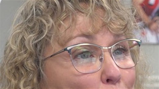 American Red Cross - Sound the Alarm campaign