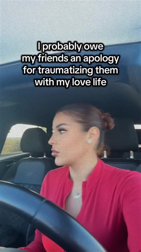 Mi sarrryyyyy 😂❤️ #comedy #fy #tik #tok #haha