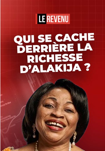 De secrétaire à reine du pétrole. Folorunsho Alakija part de rien : un poste de secrétaire, loin du pétrole. Puis elle comprend la règle du Nigeria : la richesse vient des licences et des signatures. Le tournant : Famfa Oil et la concession OML 127. Elle n’est pas technicienne du secteur… mais elle obtient l’accès. Les géants arrivent, forent. Elle garde des parts. Et encaisse quand le pétrole jaillit. Moralité : ces fortunes racontent un système. Celui qui décide qui fore… et qui gagne. 👉 Pour