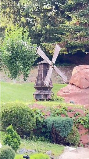 Best Rides in Disneyland Park Paris