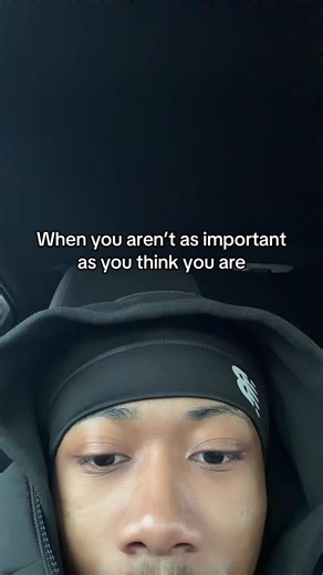 Understanding Your Place in Relationships