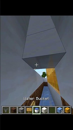 INSANE Automatic Item Dropper in Minecraft! 😱🔥