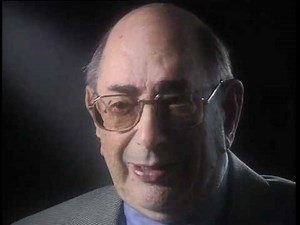 Walter Philipson: Verhaftung in der Pogromnacht (2)