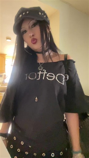 Caifanes Live at Los Darks Festival