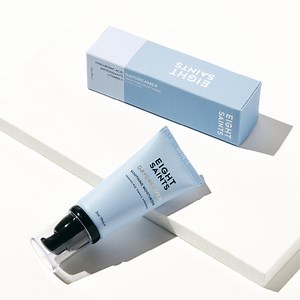 Daydreamer Natural Face Moisturizer | Eight Saints Skincare