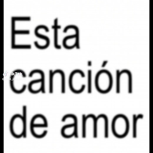 yo #josejosefans #josejoseporsiempre #josejose #josejoselover #ayer #esacanciondeayer #josejoseoficial #paratiiiiiiiiiiiiiiiiiiiiiiiiiiiiiii #mylyrics