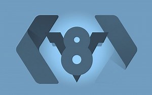 4、Chrome v8引擎运行示例及编写 HelloV8 项目