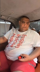 abduuu_21 prank 😂 abduuu_21 tiktok video 😂 #shorts #abduuu_21 #viral #ytshorts