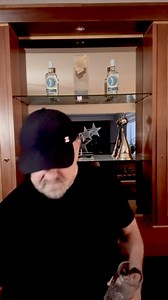 446K views · 3.5K reactions | I know I take the piss but this is genuinely one of the best drinks I’ve ever tasted. | Ricky Gervais | Facebook