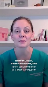 What you need to know about birth control misinformation