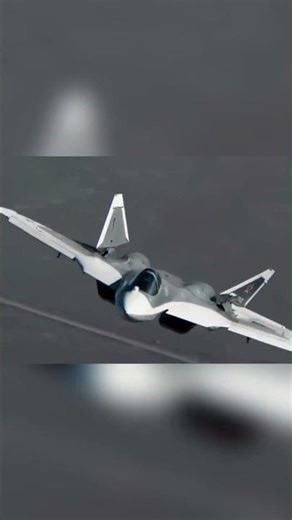 Hypersonic Technology Intensifies Global Debate on Future Military Balance