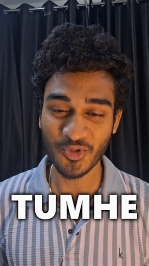 Yash Bhardwaj on Instagram: "Website Disable Hack 😈 -----------tags------------ #htmlcss #webdevelopment #frontend #html #css #javascript #coding #htmltricks #cssanimations #csstricks #javascripttricks"