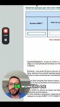 Tax Return: Simplify Your Overtime #shorts