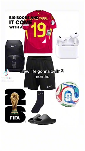 Dommy (@dom.dommy4)’s videos with original sound - Dommy