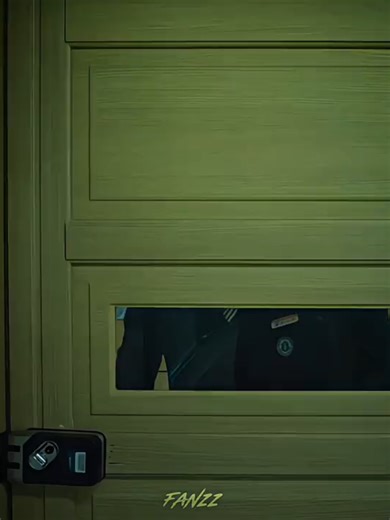 Brave Citizen: Lee Jun Young's Viral Scene