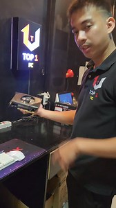 RTX 3050 300FPS 🫣 WAZE: TOP 1 PC ADDRESS: Unit 1, 5J's bldg, Metropolis North Subdivision, Metropolis Dr, Caloocan, 1421 Metro Manila | TOP 1 PC Store