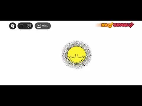 Roblox Grace doing reprieve that RETALIATION Song intended