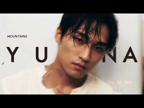 Best of YUNA Playlist ‪@yuna‬ (Covers)