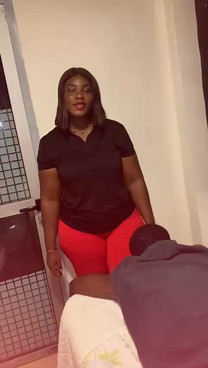 une douleur constante au cou(arthrose des cervicales ou cervicalgie) ou des épaules sensation de courbature dans la zone peut affecté votre mobilité en général le massage vise à allonger les muscles et les tissus pour soulager ce mal Tel:0143507099 | massagebio