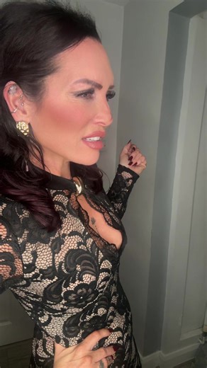 Explore Hilarious Comedy Memes That Brighten Your Day