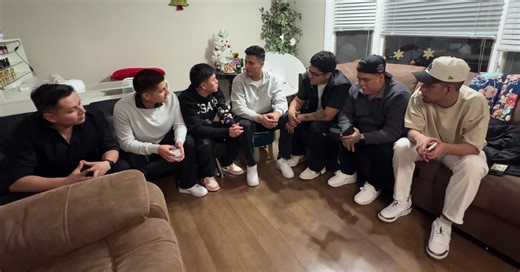 Discover the Magic of Elixirs for Your Well-being