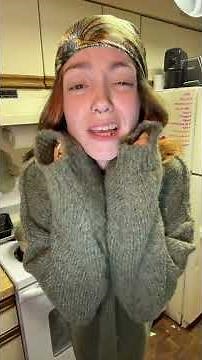 Easy One Pot Creamy Chorizo & Bacon Pasta | 30 Minute Dinner Recipe