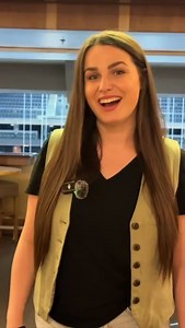 Michal David rozparádil celou O2 arenu – a na stage zazářila i naše Karolína Vrbová! ✨ 💙 Máme obrovskou radost, že jsme mohli být svědky jednoho výjimečného momentu: naše milá kolegyně z obchodního oddělení vystoupila během koncertu Michala Davida. Podívejte se na video, které zachycuje její cestu – od příprav až po samotné vystoupení. 💙 Karolíno, gratulujeme a děkujeme za inspiraci. Jsi důkazem toho, že sny se plní – a my ti přejeme, abys jednou tuhle celou O2 arenu sama vyprodala. ✨ @michal_