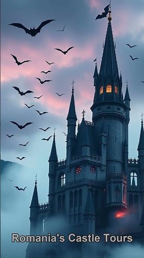 Spooky Halloween Traditions Around the World 🌍🎃