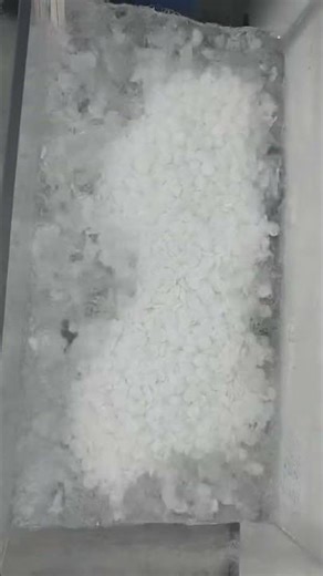 How We Ensure MBBR Media Durability and Efficiency