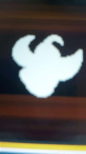 bellsprout is evolving 🥳