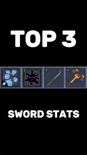 Top 3 Skilled Builds in Blox Fruits #roblox #bloxfruits #shorts