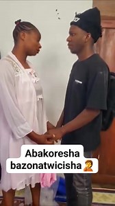 Duh ila bongo🙌🙌🙌🙌🙌 | Vichekesho