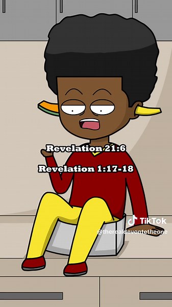 Decoding the Truth About Yahusha and Yahawahshi