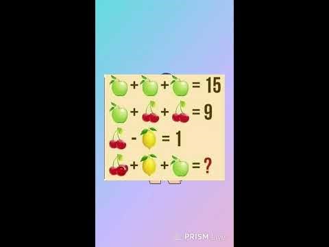 chandan-s-vlog🤣IQ TEST🤣 #chandanOnMic #gk #live