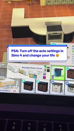 Top Sims 4 Tips to Transform Your Gameplay