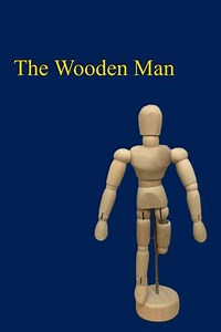 The Wooden Man - Movie