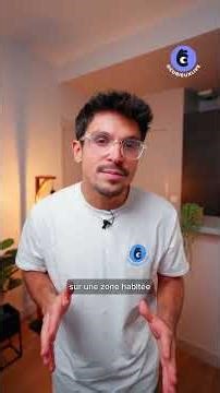 @Le_Chimiste: How does the iron dome work?