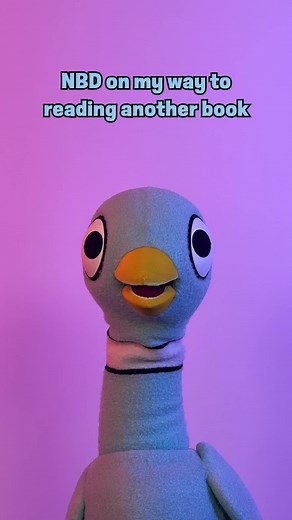 El Pájaro Leyendo: Libros Favoritos Post-Vacaciones