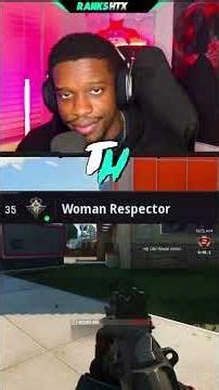 Ridiculous Names in COD Black Ops 7: Part 9 😂