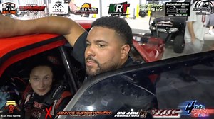 1.2K views · 67 reactions | OVER 3 HOURS OF INTENSE GRUDGE RACING FROM 2023!!! | 4Ever Grudge | Facebook