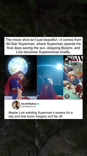 Title Generation Failed