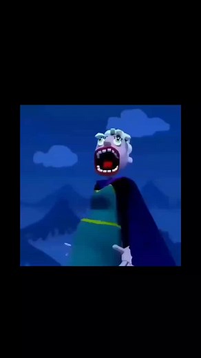 Hilarious Elsa Videos Compilation | Funny Frozen Moments