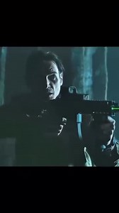 "Alien: Convenant" 💬💬 #ripley #movie #Alien #aliens #alien3 #alienresurrection #hollywood #scifi #Sigourneyweaverfanspage #Movies #films #xenomorphfanspage #giger #Xenomorph #uscm #PredatorFanspage | Xenomorph Fanspage