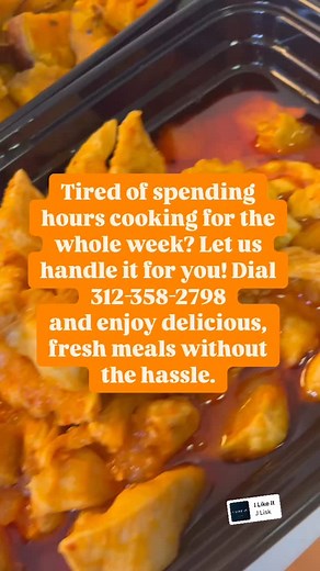 Homemade ready meals — comfort, flavor, and love in every bite. #ReadyMeals #HomeCooking #ComfortFood #IsraeliKitchen #HomemadeGoodness #FoodWithLove #EasyMeals #FreshAndTasty #FamilyFavorites #tasteofhome | Mama’s Little Chef | Facebook