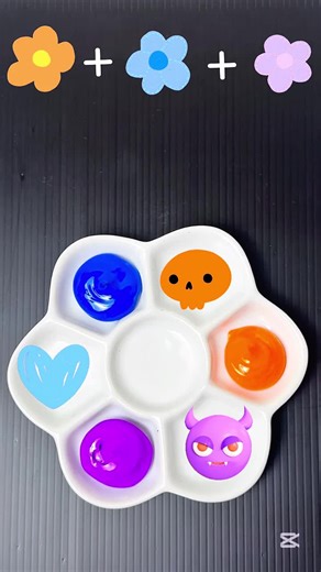 > Relax your mind and feel the vibes 💫 Turn on your sound 🎧 #ASMRmagic #RelaxingVibes #SatisfyingMoments