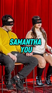 What’s Your Final Move to Close the Date 😏💥 | Blind Chemistry