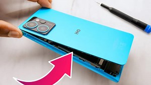 More brands need to follow this lead. | MKBHD