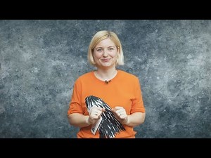 Tipuri de memorie și rolul lor - Învățare eficientă